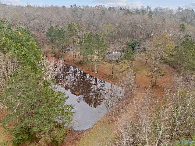 165 Smith Drive, Attalla, AL 35954