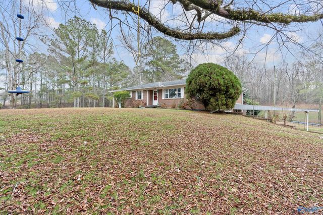 165 Smith Drive, Attalla, AL 35954