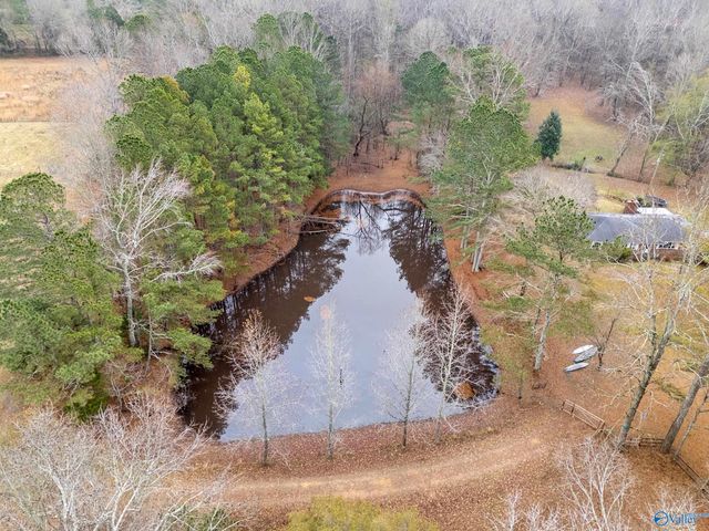 165 Smith Drive, Attalla, AL 35954