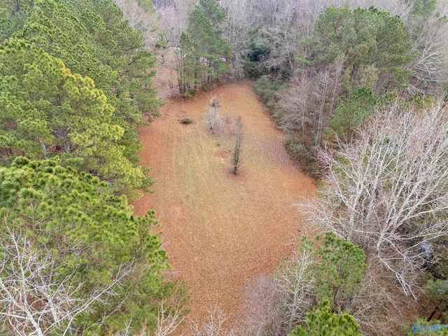 165 Smith Drive, Attalla, AL 35954