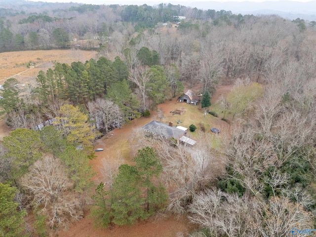 165 Smith Drive, Attalla, AL 35954
