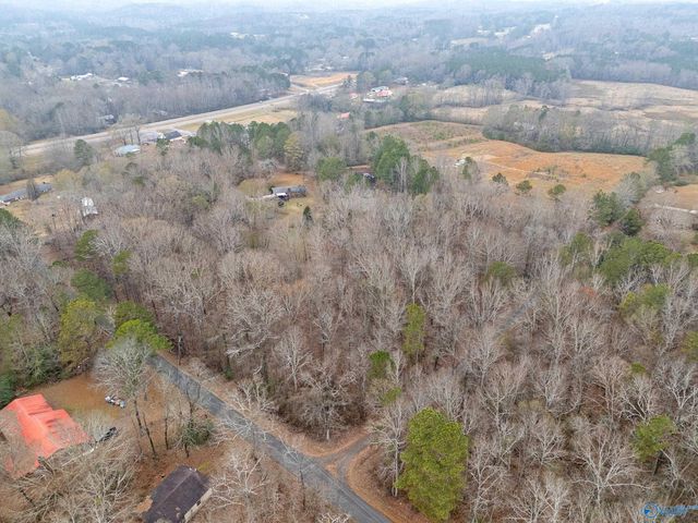 165 Smith Drive, Attalla, AL 35954