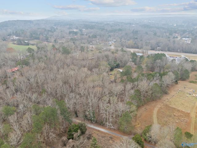 165 Smith Drive, Attalla, AL 35954