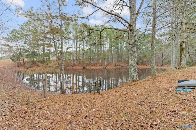 165 Smith Drive, Attalla, AL 35954