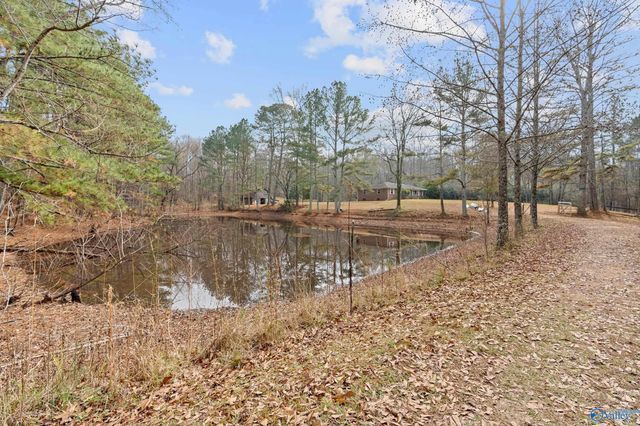 165 Smith Drive, Attalla, AL 35954