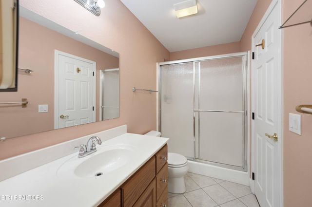 240 Carriage Drive, Crossville, TN 38555