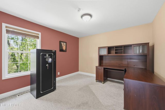 240 Carriage Drive, Crossville, TN 38555