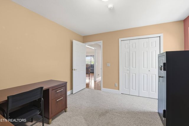 240 Carriage Drive, Crossville, TN 38555