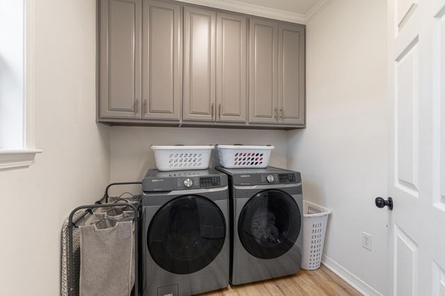 2406 Brittany Lane, Searcy, AR 72143