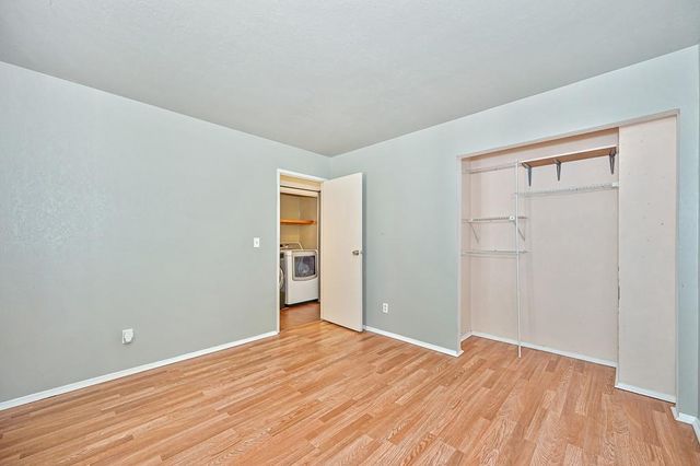 940 Pine Hill Rd, Colfax, CA 95713