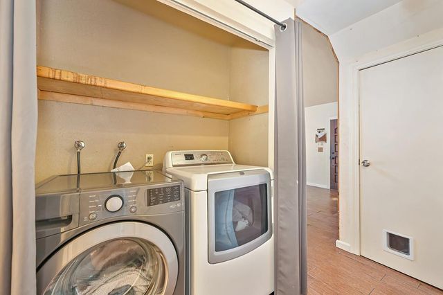940 Pine Hill Rd, Colfax, CA 95713
