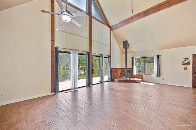 940 Pine Hill Rd, Colfax, CA 95713