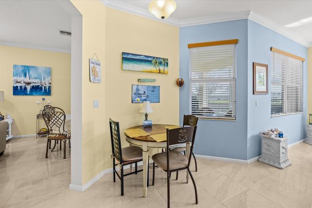 1406 Mariner Bay Boulevard, Fort Pierce, FL 34949
