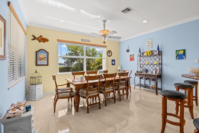1406 Mariner Bay Boulevard, Fort Pierce, FL 34949
