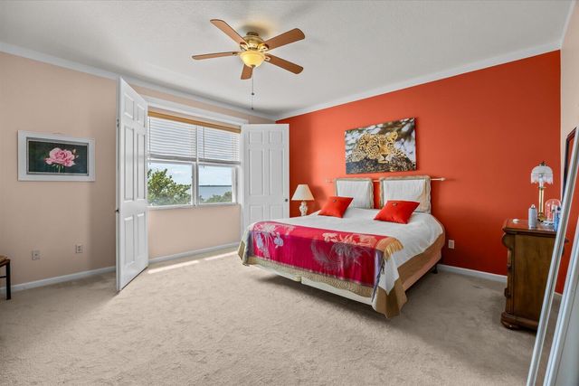 1406 Mariner Bay Boulevard, Fort Pierce, FL 34949