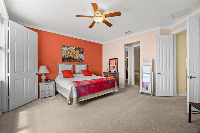 1406 Mariner Bay Boulevard, Fort Pierce, FL 34949