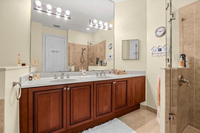 1406 Mariner Bay Boulevard, Fort Pierce, FL 34949