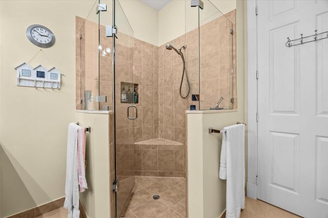 1406 Mariner Bay Boulevard, Fort Pierce, FL 34949
