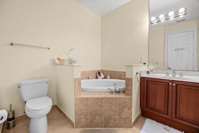 1406 Mariner Bay Boulevard, Fort Pierce, FL 34949