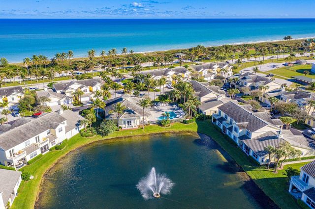 1406 Mariner Bay Boulevard, Fort Pierce, FL 34949