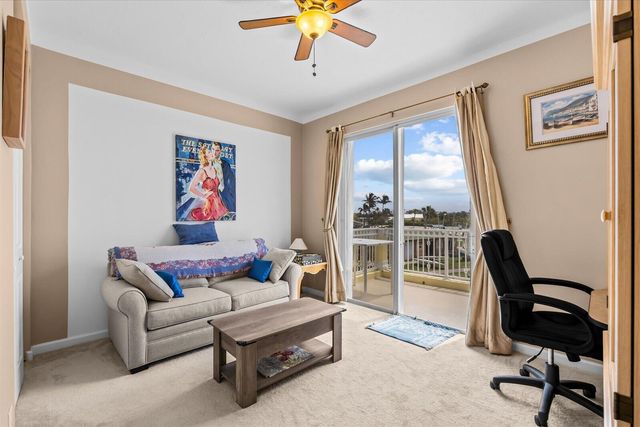 1406 Mariner Bay Boulevard, Fort Pierce, FL 34949