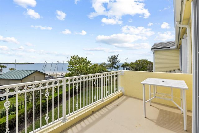 1406 Mariner Bay Boulevard, Fort Pierce, FL 34949