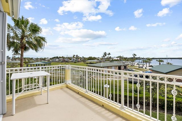 1406 Mariner Bay Boulevard, Fort Pierce, FL 34949