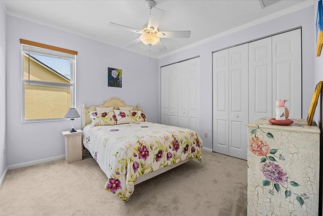 1406 Mariner Bay Boulevard, Fort Pierce, FL 34949
