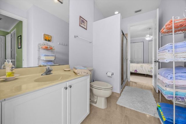1406 Mariner Bay Boulevard, Fort Pierce, FL 34949