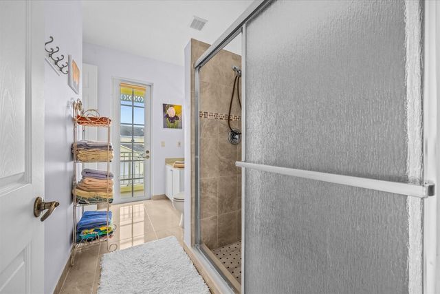 1406 Mariner Bay Boulevard, Fort Pierce, FL 34949