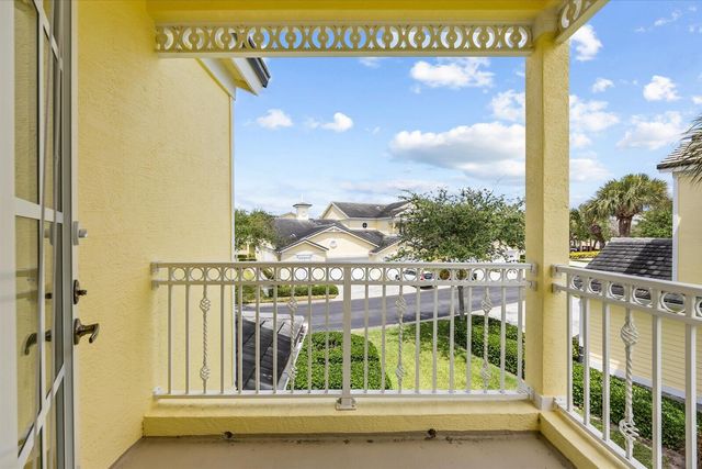 1406 Mariner Bay Boulevard, Fort Pierce, FL 34949