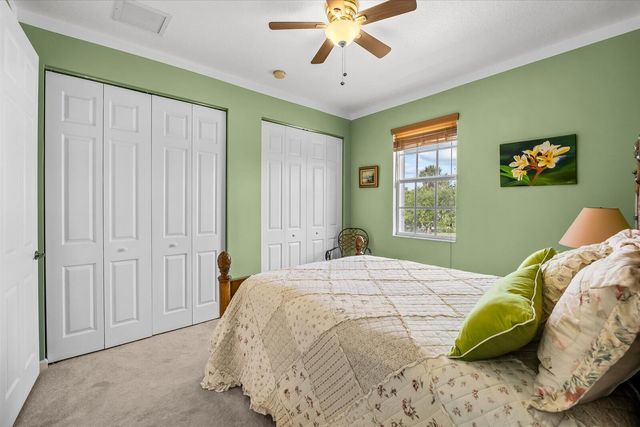 1406 Mariner Bay Boulevard, Fort Pierce, FL 34949