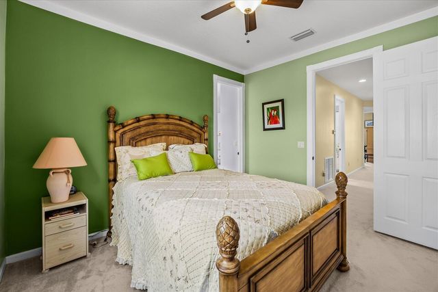 1406 Mariner Bay Boulevard, Fort Pierce, FL 34949