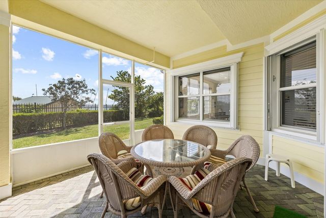 1406 Mariner Bay Boulevard, Fort Pierce, FL 34949