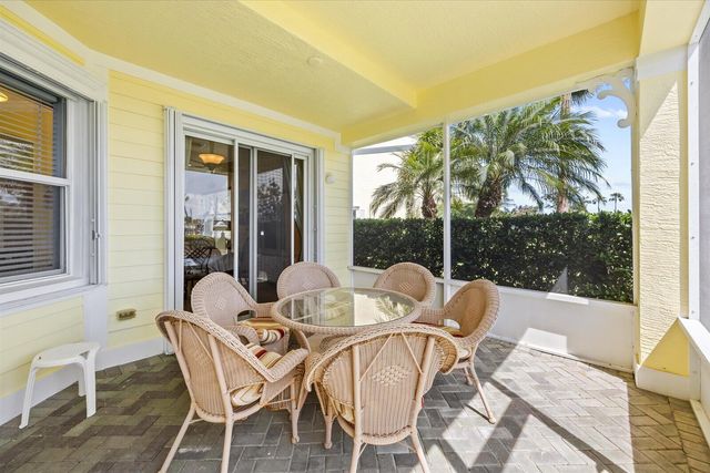 1406 Mariner Bay Boulevard, Fort Pierce, FL 34949