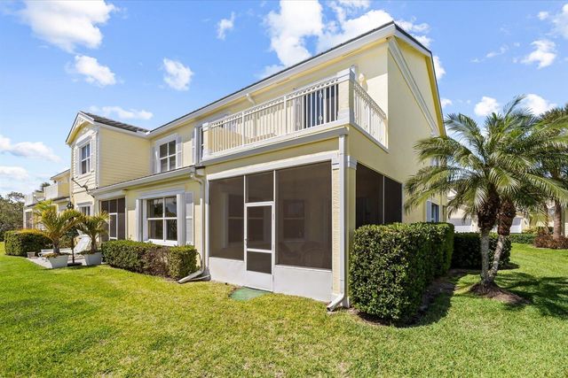 1406 Mariner Bay Boulevard, Fort Pierce, FL 34949