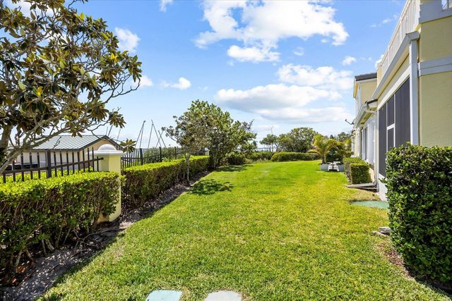 1406 Mariner Bay Boulevard, Fort Pierce, FL 34949