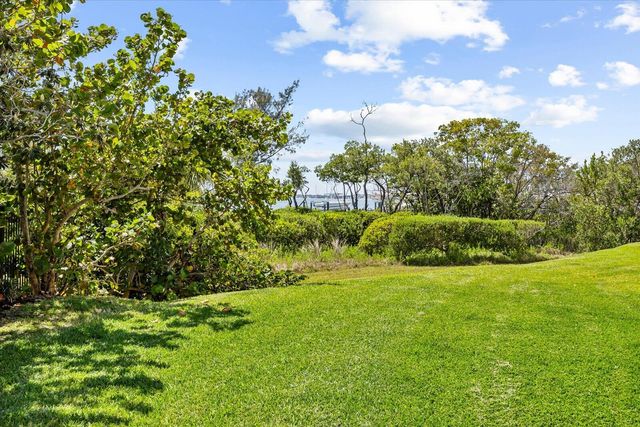 1406 Mariner Bay Boulevard, Fort Pierce, FL 34949