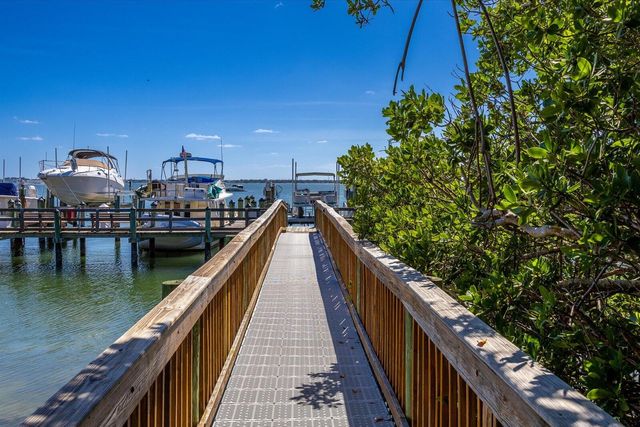 1406 Mariner Bay Boulevard, Fort Pierce, FL 34949