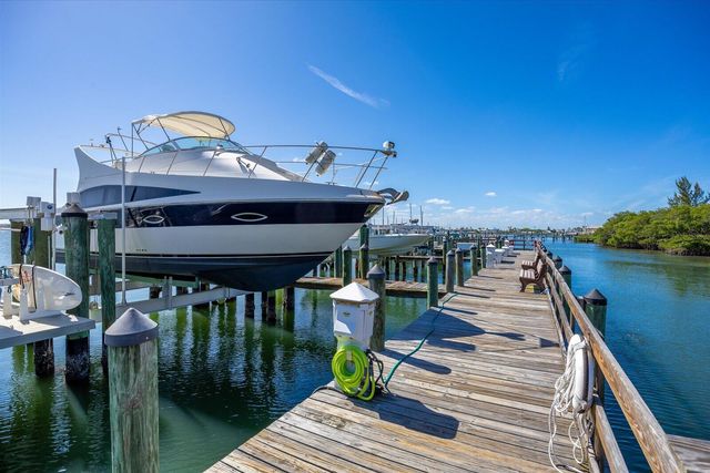 1406 Mariner Bay Boulevard, Fort Pierce, FL 34949