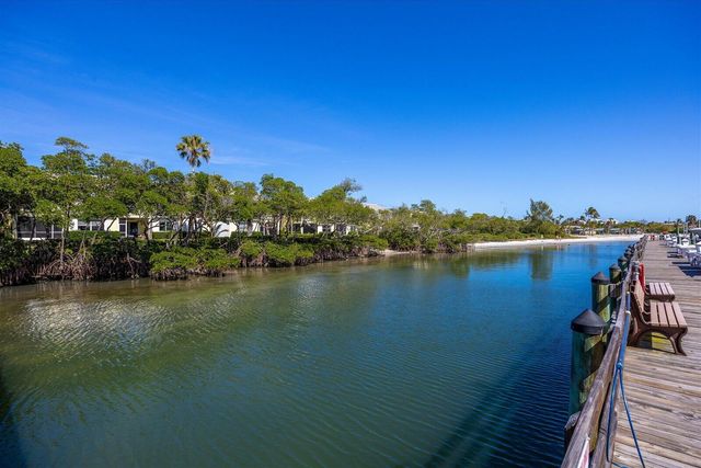 1406 Mariner Bay Boulevard, Fort Pierce, FL 34949