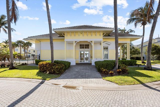 1406 Mariner Bay Boulevard, Fort Pierce, FL 34949