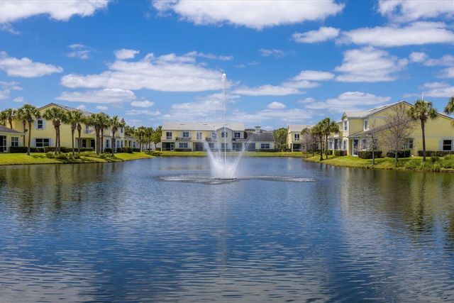 1406 Mariner Bay Boulevard, Fort Pierce, FL 34949