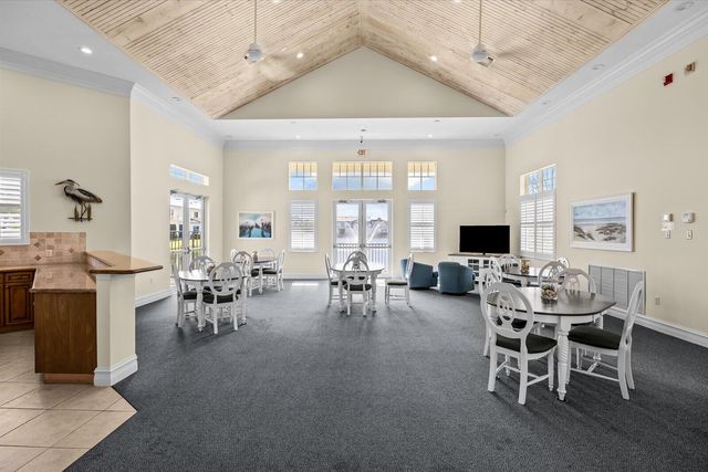 1406 Mariner Bay Boulevard, Fort Pierce, FL 34949