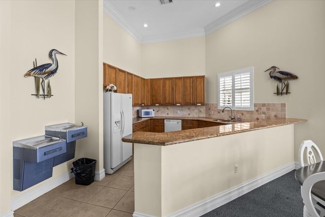 1406 Mariner Bay Boulevard, Fort Pierce, FL 34949