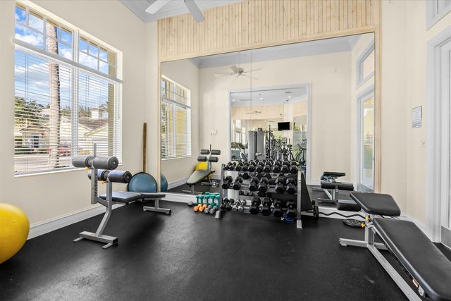 1406 Mariner Bay Boulevard, Fort Pierce, FL 34949