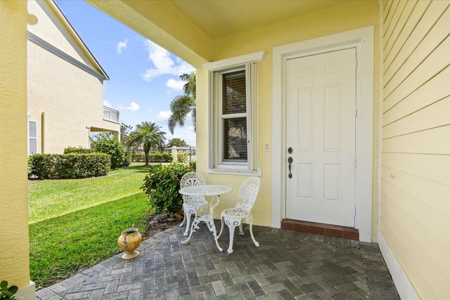 1406 Mariner Bay Boulevard, Fort Pierce, FL 34949