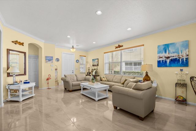 1406 Mariner Bay Boulevard, Fort Pierce, FL 34949