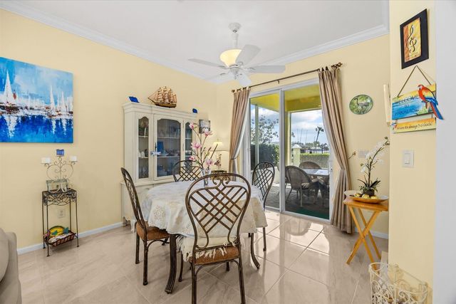 1406 Mariner Bay Boulevard, Fort Pierce, FL 34949
