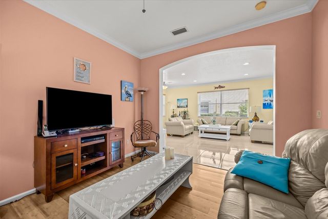 1406 Mariner Bay Boulevard, Fort Pierce, FL 34949